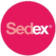 Certification des fournisseurs Sedex N° de réf. ZC3210242 Sedex